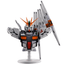 V Gundam (Universal Century Saga) Ichibansho