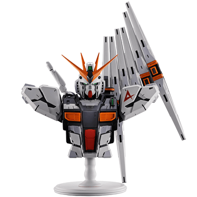 V Gundam (Universal Century Saga) Ichibansho