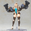 ZENITH GIRL