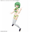 30MS OPTION PARTS SET 16 (FAIRY COSTUME) [COLOR B]
