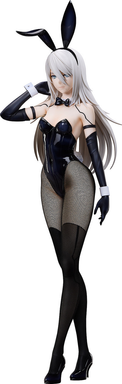 A2 (YoRHa Type A No. 2): Bunny Ver.
