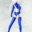 AUV SUSANOWO SOUEN