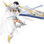 BULLET KNIGHTS EXECUTIONER BRIDE