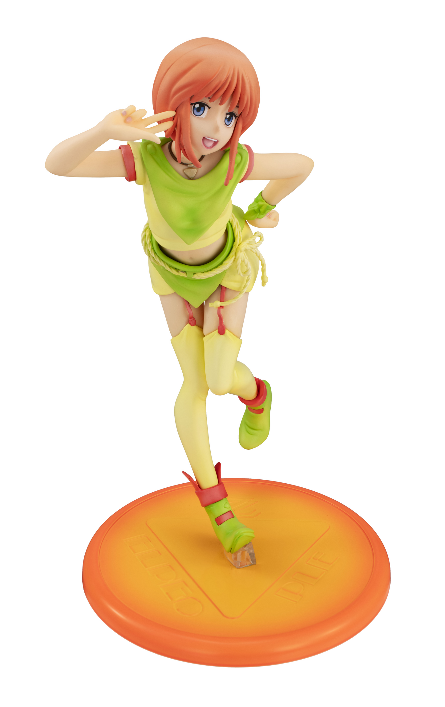 Excellent Model RAHDX G.A.NEO MOBILE SUIT GUNDAM ZZ Elpeo Ple (Repeat)