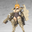FRAME ARMS GIRL KAGUTSUCHI-KOU