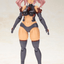 FRAME ARMS GIRL KAGUTSUCHI-OTSU FENCER
