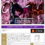 GGG series Mobile Suit Z Gundam Haman Karn【Limited Repeat Ver.】