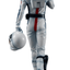 GGG series Mobile Suit Gundam Char's Counterattack Amuro Ray【Limited Repeat Ver.】