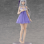 Emilia DX