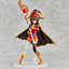 KADOKAWA PLASTIC MODEL SERIES Megumin DXver.