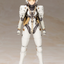 LUDENS