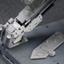 METAL GEAR REX