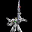 MODEROID Ordian