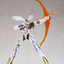 MODEROID RahXephon