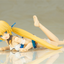 P3 HRESVELGR=ATER Summer Vacation Ver.