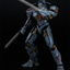 PLAMAX JG-02: Gipsy Danger