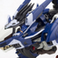 RZ-041 LIGER ZERO JAGER Marking Plus Ver.