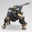 RZ-046 SHADOW FOX MARKING PLUS Ver.
