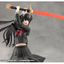 AFTERSCHOOL KUON'S ACTOR PROP SET