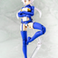 AUV SUSANOWO SOUEN