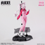 Alice Plastic Model Kit