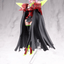 BULLET KNIGHTS EXECUTIONER HELL BLAZE