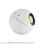 Character Bank Standard Mobile Suit Gundam GQuuuuuuX Haro【with gift】