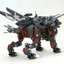 EPZ-003 GREAT SABRE MARKING PLUS Ver.