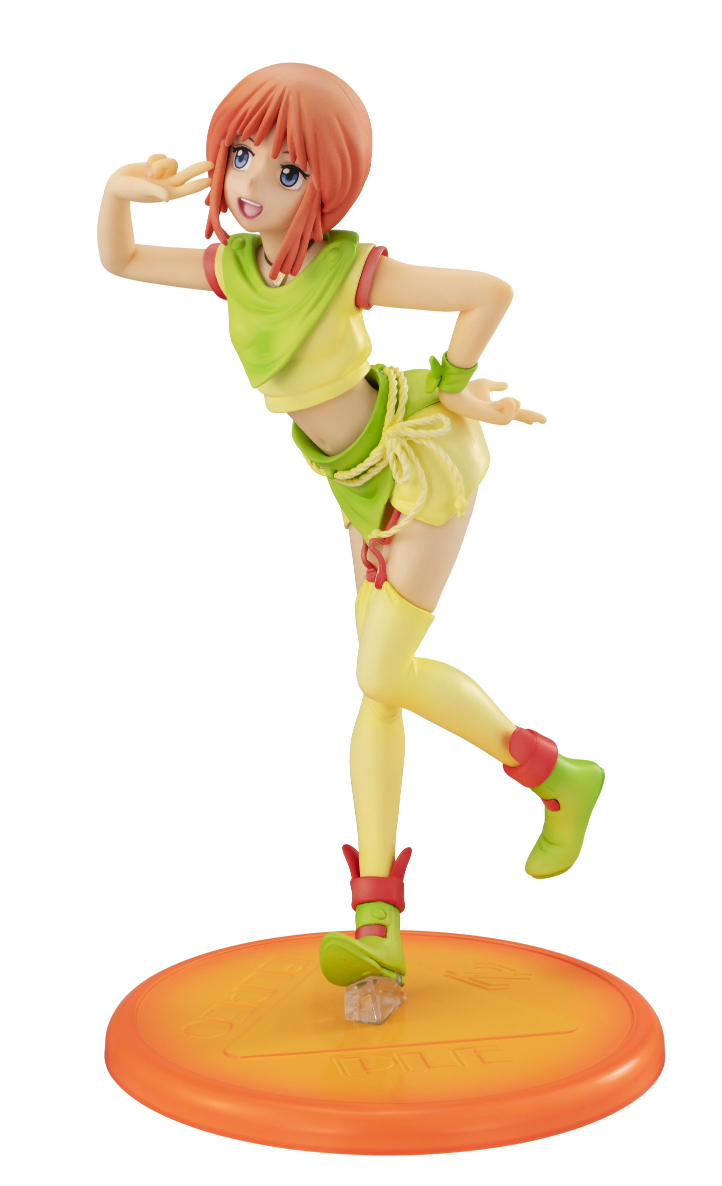 Excellent Model RAHDX G.A.NEO MOBILE SUIT GUNDAM ZZ Elpeo Ple (Repeat)