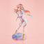 GGG Mobile Suit Gundam SEED FREEDOM Lacus Clyne Ver. Pilot Suit