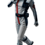 GGG series Mobile Suit Gundam Char's Counterattack Amuro Ray【Limited Repeat Ver.】
