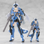 GRANDE SCALE STYLET