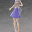 Emilia DX