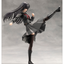 KUON YAKUSHIJI [MARIA KAGARIBI COSTUME]