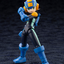 MEGA MAN (MEGA MAN BATTLE NETWORK)