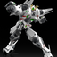 MODEROID Ordian