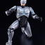 MODEROID RoboCop