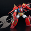 MODEROID Shin Getter Dragon