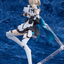 PLAMATEA Toki