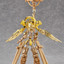 PLAMAX GO-05 OVERLORD Gabriel: DX Plated Ver.