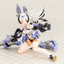 PUNI☆MOFU GIN LANG