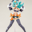PUNI☆MOFU LANG