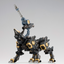 RZ-046 SHADOW FOX MARKING PLUS Ver.