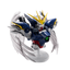 Wing Gundam Zero EW Ichibansho