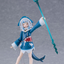 Figma Gawr Gura