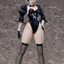 2B (YoRHa No.2 Type B): Bunny Ver.