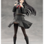 AFTERSCHOOL KUON'S ACTOR PROP SET
