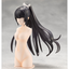 ARRANGE WIG HIME CUT PONY TAIL