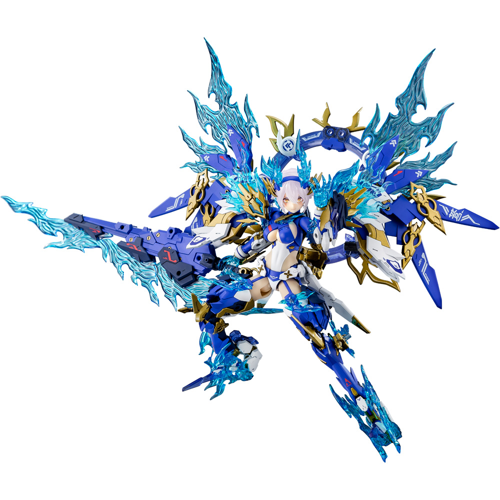 AUV SUSANOWO SOUEN
