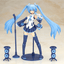 FRAME MUSIC GIRL SNOW MIKU ANOTHER COLOR VER.